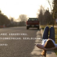 ۰6Ͽʿֱ104ڿ